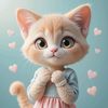 imadkitty