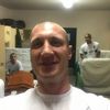 vincentdubois486