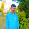 hamzaghulamraso15