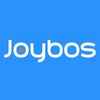 joybos_shipshape
