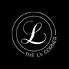 the.ls.corner