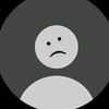 user2551319905562