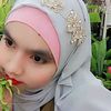 su.su.htwe047