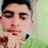 rao.umar.307