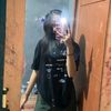 vinaawww_08