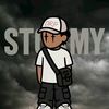 tiktokstrmydripzfn