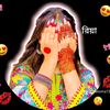 riya.akhtar.mime