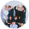 user4538657056348