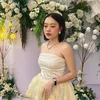 thao.thich.riview