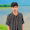 malik.sharjeel.ma804