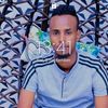 khadar_budhle12