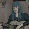 lottio