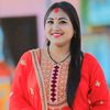 rinathapamalashi