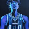 reallameloball2025