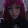 alyaoboikina