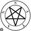 userchristianmensah