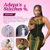 adepa.stitches5