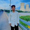 mr_emon.10