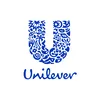 Unilever Homecare
