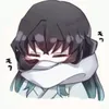 himitsu.kazuki
