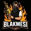 blakmesi