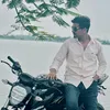 an.ashraful7431