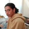 muhaimin.iskandar31
