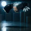 ultrealmz.esports