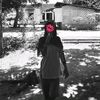 taniott_