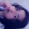 fitria.570