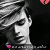 gadd.bdggd