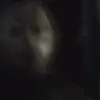 apalonpnc