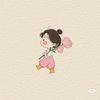 razan_5050