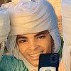 user18743078228368