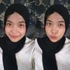 esyafitss