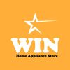 winstarstore