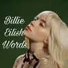 billieeilish_words