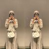 user07072008j