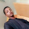 user4978248001817