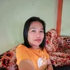 hana08927