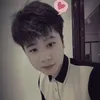 vietkieucompodia