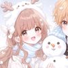 user5611403012839
