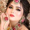 zari.malik98
