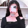 rab__71