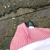 mynameiselle70
