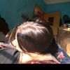 md.ajmir106