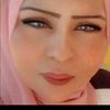 user5528022917251