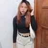 yayong97