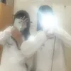ririna1027