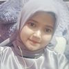arfi2411